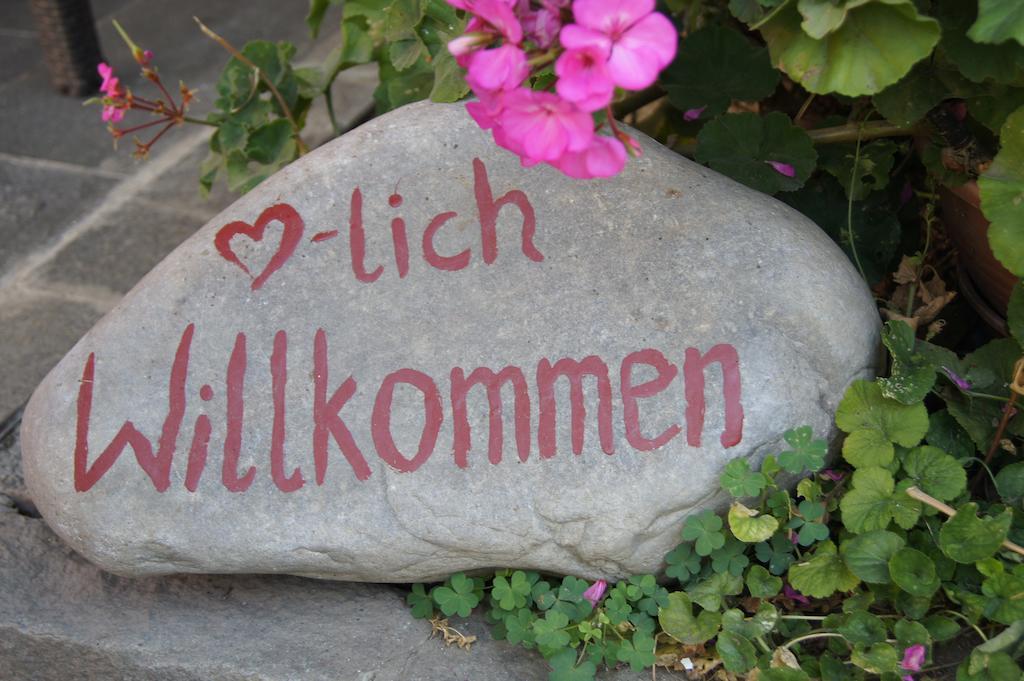 Bauernhof Pension Hofmayer Sankt Kanzian am Klopeiner See Extérieur photo